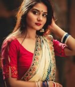 Ambika Call Girls