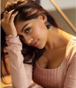 Gurgaon Escorts