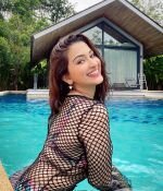 Ruhani Escorts