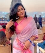 Sakshi Call Girls