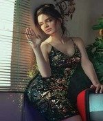 Sonakshi Escorts
