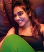 Soniya Call Girls